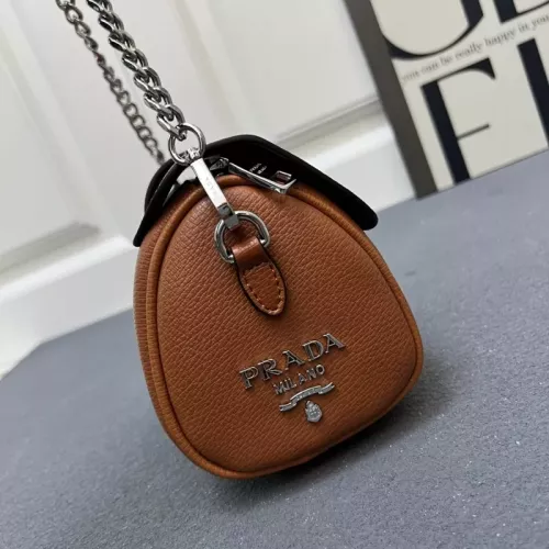 Cheap Prada AAA Quality Shoulder Bags For Women #1331269 Replica Wholesale [$98.00 USD] [ITEM#1331269] on Replica Prada AAA Quality Shoulder Bags