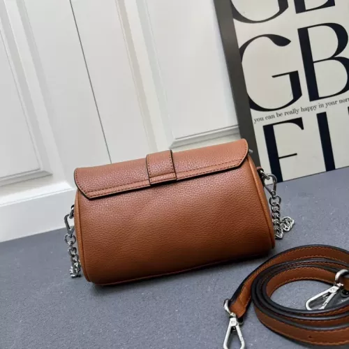 Cheap Prada AAA Quality Shoulder Bags For Women #1331269 Replica Wholesale [$98.00 USD] [ITEM#1331269] on Replica Prada AAA Quality Shoulder Bags
