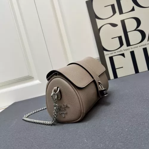 Cheap Prada AAA Quality Shoulder Bags For Women #1331270 Replica Wholesale [$98.00 USD] [ITEM#1331270] on Replica Prada AAA Quality Shoulder Bags