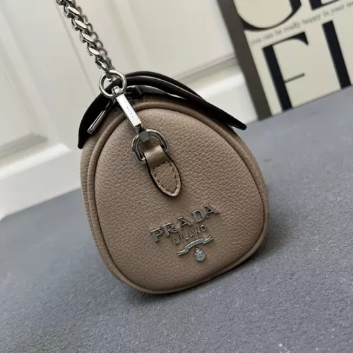 Cheap Prada AAA Quality Shoulder Bags For Women #1331270 Replica Wholesale [$98.00 USD] [ITEM#1331270] on Replica Prada AAA Quality Shoulder Bags