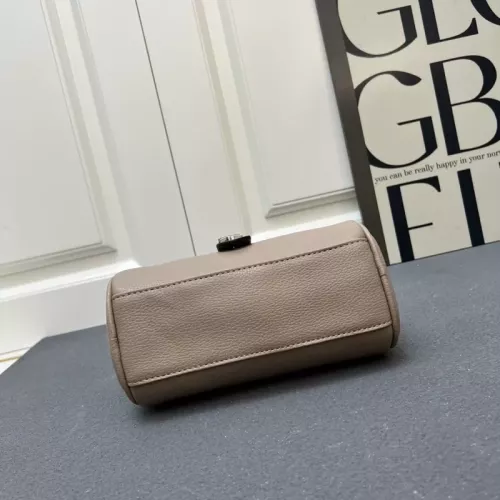 Cheap Prada AAA Quality Shoulder Bags For Women #1331270 Replica Wholesale [$98.00 USD] [ITEM#1331270] on Replica Prada AAA Quality Shoulder Bags