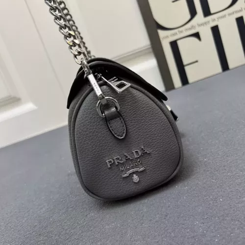 Cheap Prada AAA Quality Shoulder Bags For Women #1331271 Replica Wholesale [$98.00 USD] [ITEM#1331271] on Replica Prada AAA Quality Shoulder Bags