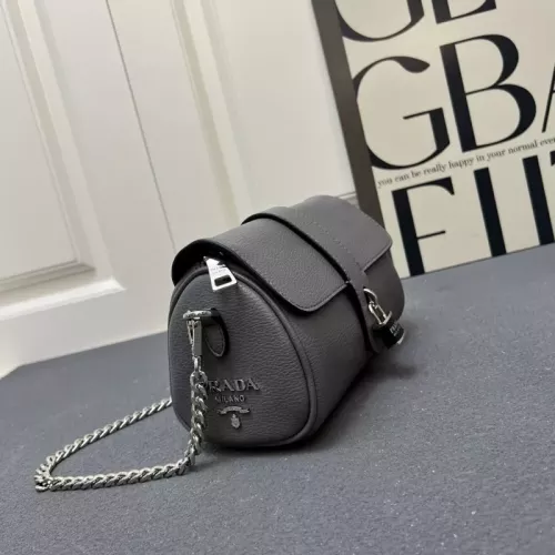Cheap Prada AAA Quality Shoulder Bags For Women #1331271 Replica Wholesale [$98.00 USD] [ITEM#1331271] on Replica Prada AAA Quality Shoulder Bags