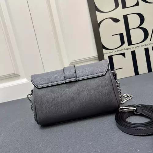 Cheap Prada AAA Quality Shoulder Bags For Women #1331271 Replica Wholesale [$98.00 USD] [ITEM#1331271] on Replica Prada AAA Quality Shoulder Bags