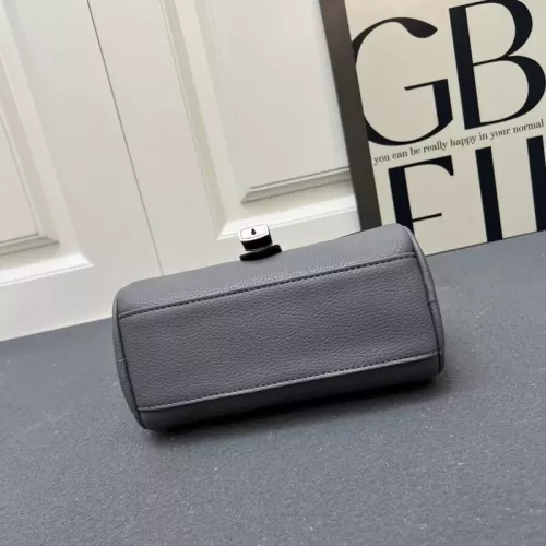 Cheap Prada AAA Quality Shoulder Bags For Women #1331271 Replica Wholesale [$98.00 USD] [ITEM#1331271] on Replica Prada AAA Quality Shoulder Bags