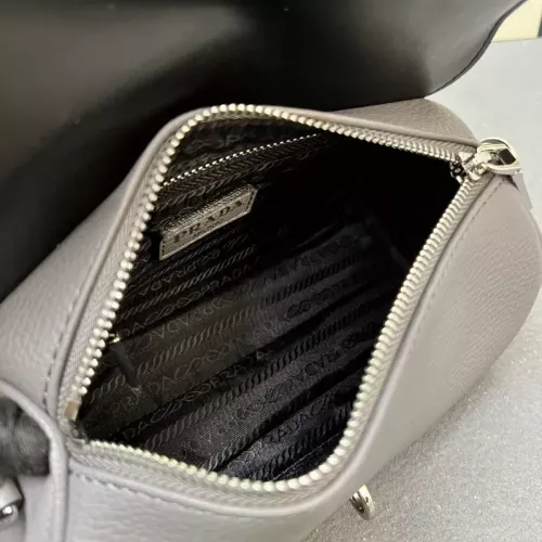 Cheap Prada AAA Quality Shoulder Bags For Women #1331271 Replica Wholesale [$98.00 USD] [ITEM#1331271] on Replica Prada AAA Quality Shoulder Bags