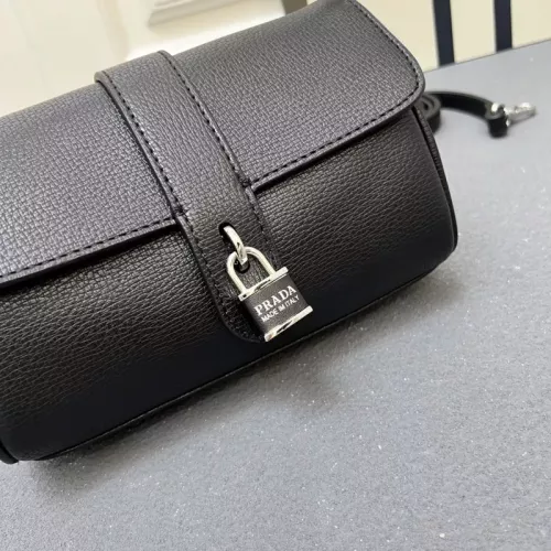 Cheap Prada AAA Quality Shoulder Bags For Women #1331272 Replica Wholesale [$98.00 USD] [ITEM#1331272] on Replica Prada AAA Quality Shoulder Bags