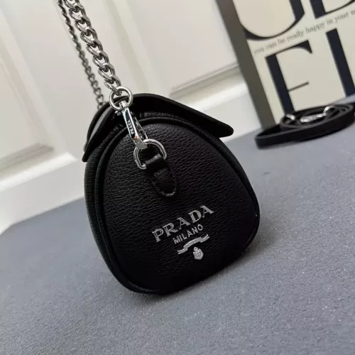 Cheap Prada AAA Quality Shoulder Bags For Women #1331272 Replica Wholesale [$98.00 USD] [ITEM#1331272] on Replica Prada AAA Quality Shoulder Bags