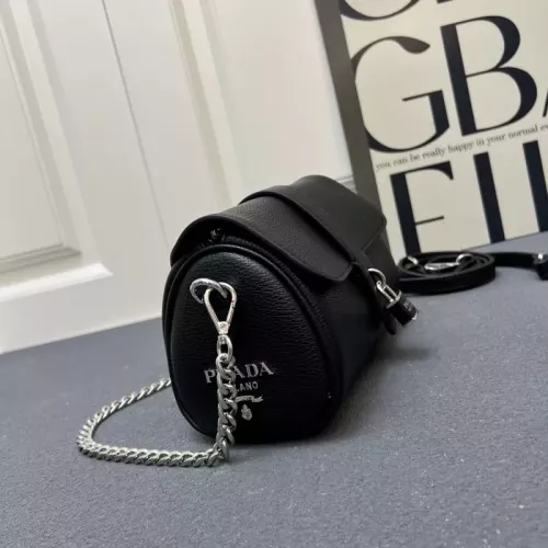 Cheap Prada AAA Quality Shoulder Bags For Women #1331272 Replica Wholesale [$98.00 USD] [ITEM#1331272] on Replica Prada AAA Quality Shoulder Bags