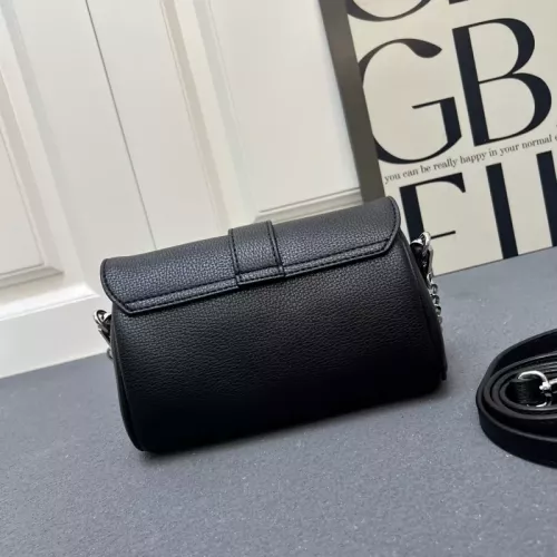 Cheap Prada AAA Quality Shoulder Bags For Women #1331272 Replica Wholesale [$98.00 USD] [ITEM#1331272] on Replica Prada AAA Quality Shoulder Bags
