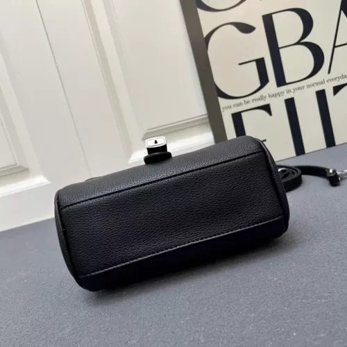 Cheap Prada AAA Quality Shoulder Bags For Women #1331272 Replica Wholesale [$98.00 USD] [ITEM#1331272] on Replica Prada AAA Quality Shoulder Bags