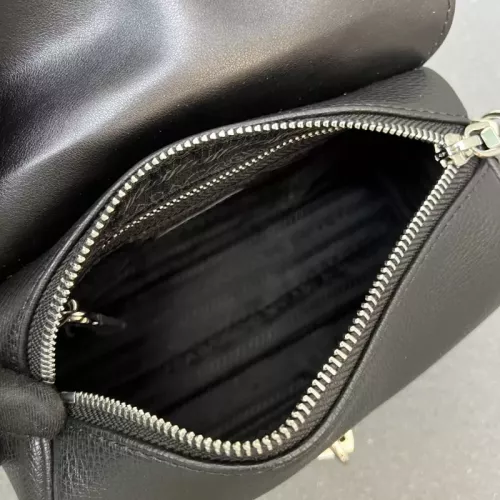 Cheap Prada AAA Quality Shoulder Bags For Women #1331272 Replica Wholesale [$98.00 USD] [ITEM#1331272] on Replica Prada AAA Quality Shoulder Bags