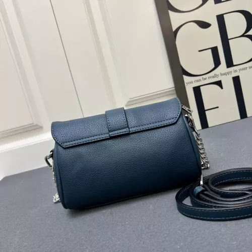 Cheap Prada AAA Quality Shoulder Bags For Women #1331273 Replica Wholesale [$98.00 USD] [ITEM#1331273] on Replica Prada AAA Quality Shoulder Bags