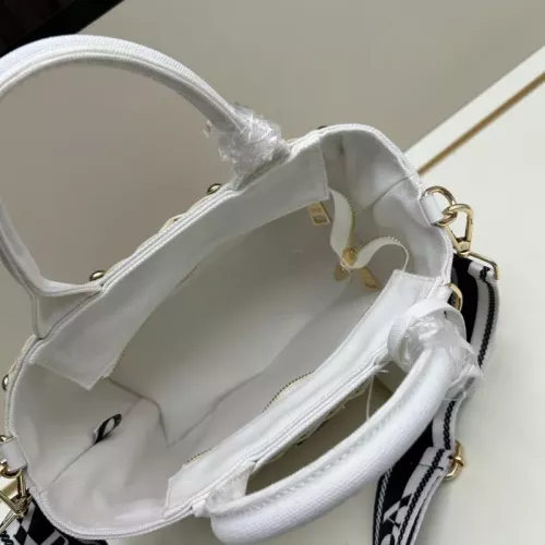 Cheap Prada AAA Quality Handbags For Women #1331280 Replica Wholesale [$92.00 USD] [ITEM#1331280] on Replica Prada AAA Quality Handbags