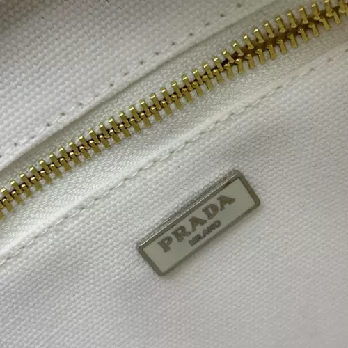 Cheap Prada AAA Quality Handbags For Women #1331280 Replica Wholesale [$92.00 USD] [ITEM#1331280] on Replica Prada AAA Quality Handbags