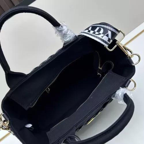 Cheap Prada AAA Quality Handbags For Women #1331281 Replica Wholesale [$92.00 USD] [ITEM#1331281] on Replica Prada AAA Quality Handbags