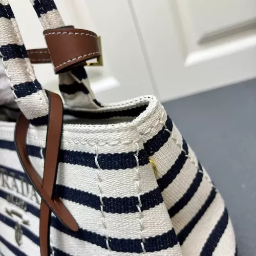 Cheap Prada AAA Quality Handbags For Women #1331283 Replica Wholesale [$96.00 USD] [ITEM#1331283] on Replica Prada AAA Quality Handbags