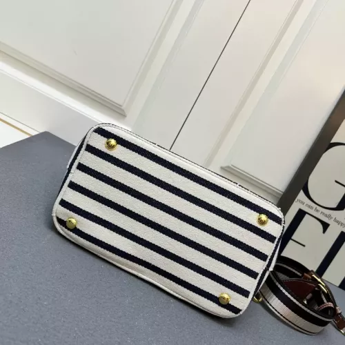 Cheap Prada AAA Quality Handbags For Women #1331283 Replica Wholesale [$96.00 USD] [ITEM#1331283] on Replica Prada AAA Quality Handbags