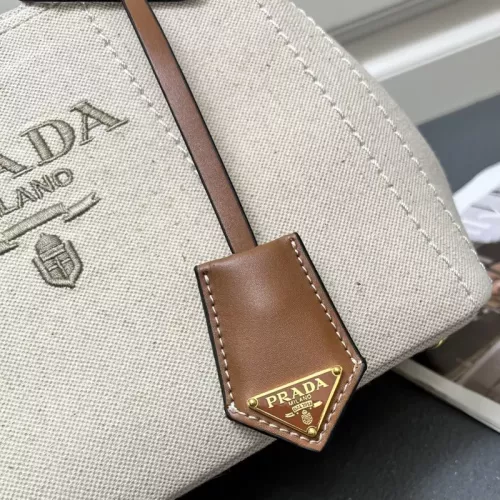 Cheap Prada AAA Quality Handbags For Women #1331284 Replica Wholesale [$96.00 USD] [ITEM#1331284] on Replica Prada AAA Quality Handbags