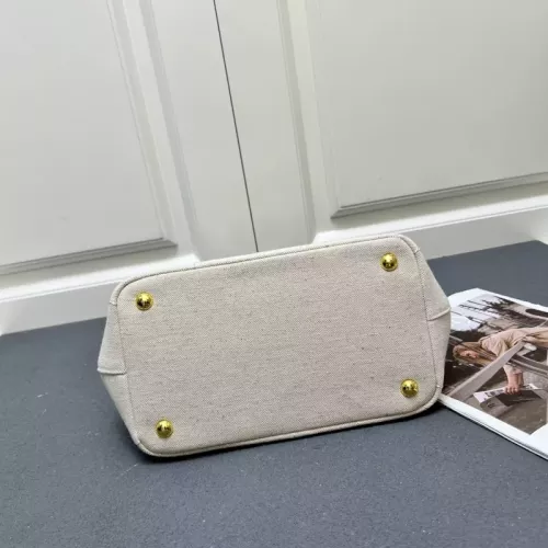 Cheap Prada AAA Quality Handbags For Women #1331284 Replica Wholesale [$96.00 USD] [ITEM#1331284] on Replica Prada AAA Quality Handbags