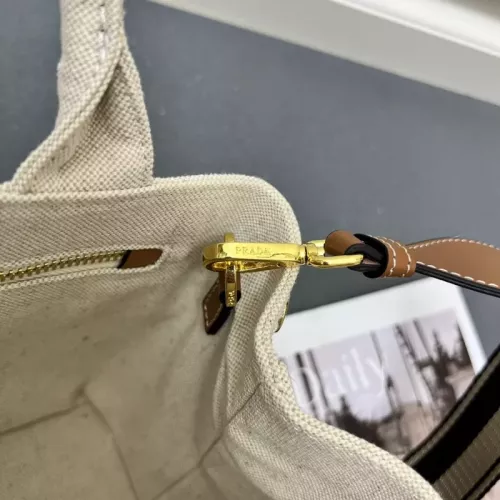 Cheap Prada AAA Quality Handbags For Women #1331284 Replica Wholesale [$96.00 USD] [ITEM#1331284] on Replica Prada AAA Quality Handbags