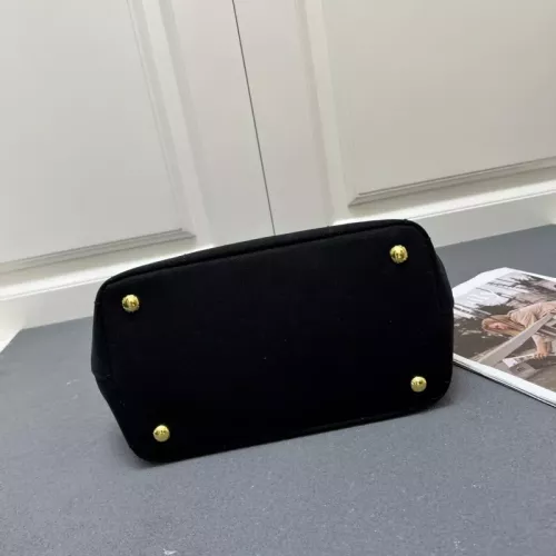 Cheap Prada AAA Quality Handbags For Women #1331286 Replica Wholesale [$96.00 USD] [ITEM#1331286] on Replica Prada AAA Quality Handbags