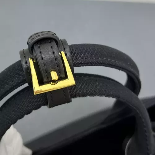 Cheap Prada AAA Quality Handbags For Women #1331286 Replica Wholesale [$96.00 USD] [ITEM#1331286] on Replica Prada AAA Quality Handbags
