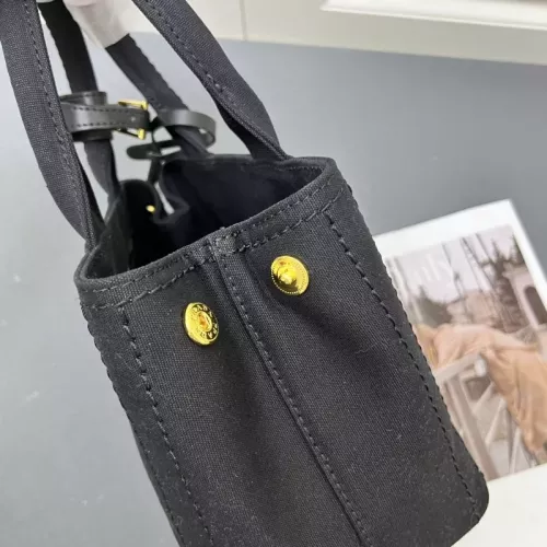 Cheap Prada AAA Quality Handbags For Women #1331286 Replica Wholesale [$96.00 USD] [ITEM#1331286] on Replica Prada AAA Quality Handbags