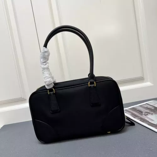 Cheap Prada AAA Quality Handbags For Women #1331289 Replica Wholesale [$98.00 USD] [ITEM#1331289] on Replica Prada AAA Quality Handbags