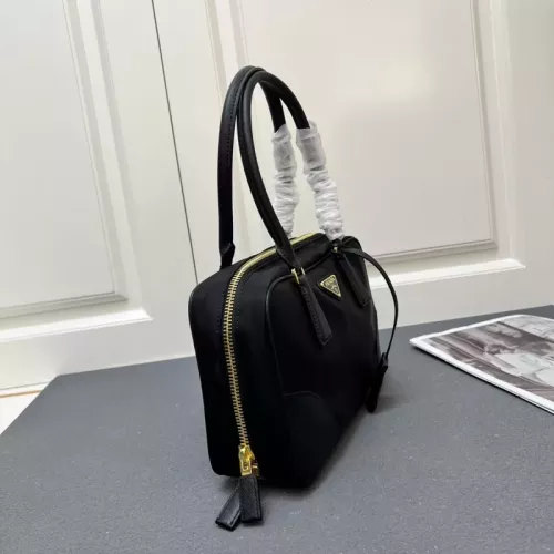 Cheap Prada AAA Quality Handbags For Women #1331289 Replica Wholesale [$98.00 USD] [ITEM#1331289] on Replica Prada AAA Quality Handbags