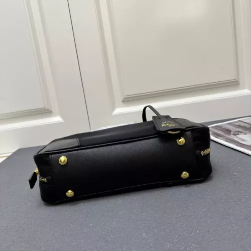Cheap Prada AAA Quality Handbags For Women #1331289 Replica Wholesale [$98.00 USD] [ITEM#1331289] on Replica Prada AAA Quality Handbags