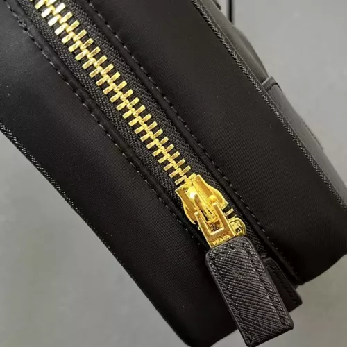 Cheap Prada AAA Quality Handbags For Women #1331289 Replica Wholesale [$98.00 USD] [ITEM#1331289] on Replica Prada AAA Quality Handbags