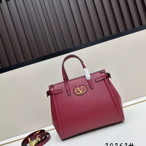 Valentino AAA Quality Handbags For Women #1331293