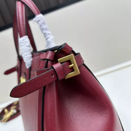 Cheap Valentino AAA Quality Handbags For Women #1331293 Replica Wholesale [$105.00 USD] [ITEM#1331293] on Replica Valentino AAA Quality Handbags