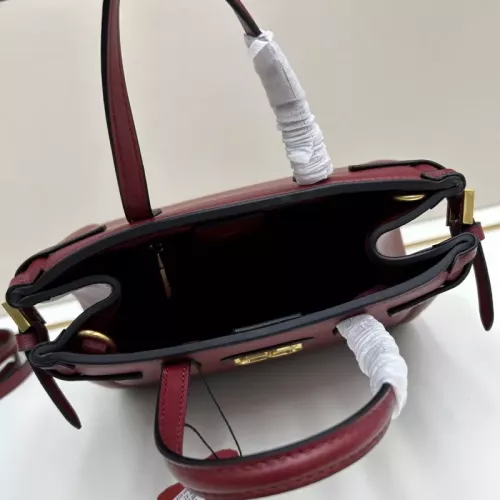 Cheap Valentino AAA Quality Handbags For Women #1331293 Replica Wholesale [$105.00 USD] [ITEM#1331293] on Replica Valentino AAA Quality Handbags