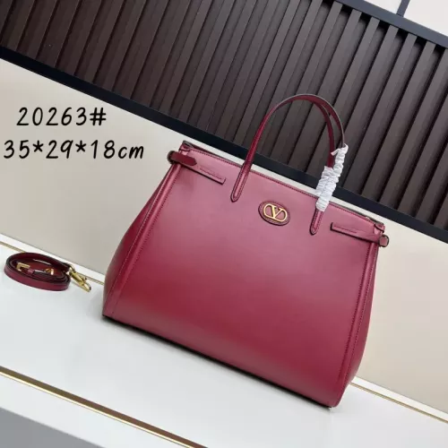 Valentino AAA Quality Handbags For Women #1331294