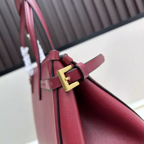 Cheap Valentino AAA Quality Handbags For Women #1331294 Replica Wholesale [$112.00 USD] [ITEM#1331294] on Replica Valentino AAA Quality Handbags