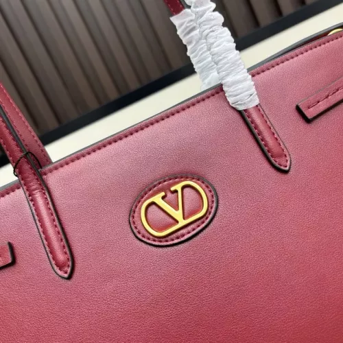 Cheap Valentino AAA Quality Handbags For Women #1331294 Replica Wholesale [$112.00 USD] [ITEM#1331294] on Replica Valentino AAA Quality Handbags