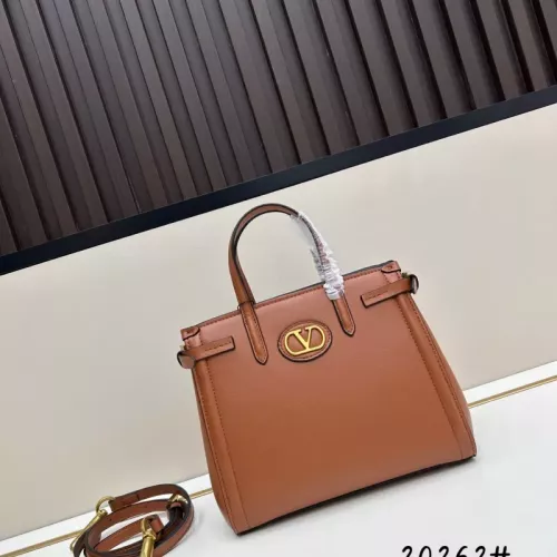 Valentino AAA Quality Handbags For Women #1331296
