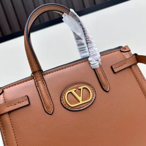 Cheap Valentino AAA Quality Handbags For Women #1331296 Replica Wholesale [$105.00 USD] [ITEM#1331296] on Replica Valentino AAA Quality Handbags