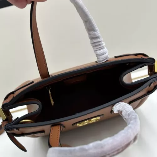 Cheap Valentino AAA Quality Handbags For Women #1331296 Replica Wholesale [$105.00 USD] [ITEM#1331296] on Replica Valentino AAA Quality Handbags
