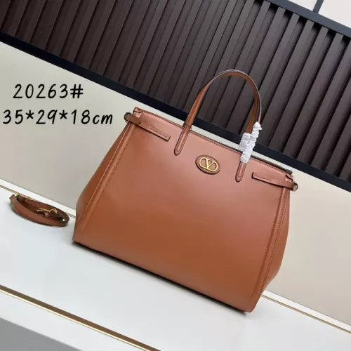 Valentino AAA Quality Handbags For Women #1331297