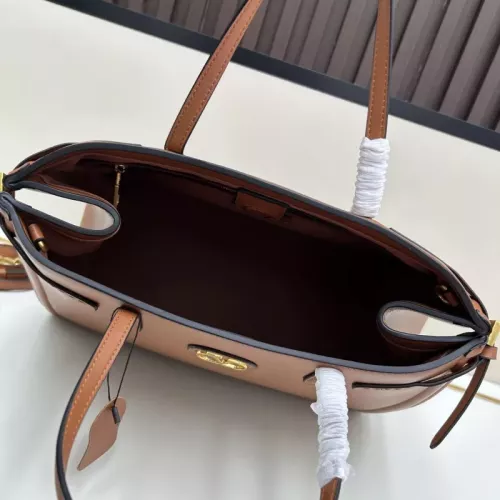 Cheap Valentino AAA Quality Handbags For Women #1331297 Replica Wholesale [$112.00 USD] [ITEM#1331297] on Replica Valentino AAA Quality Handbags