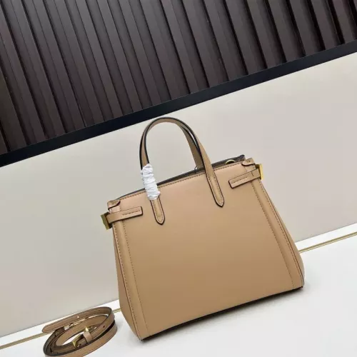 Cheap Valentino AAA Quality Handbags For Women #1331298 Replica Wholesale [$105.00 USD] [ITEM#1331298] on Replica Valentino AAA Quality Handbags