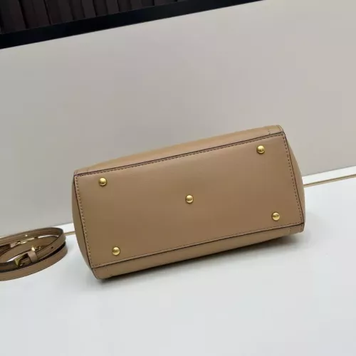Cheap Valentino AAA Quality Handbags For Women #1331298 Replica Wholesale [$105.00 USD] [ITEM#1331298] on Replica Valentino AAA Quality Handbags