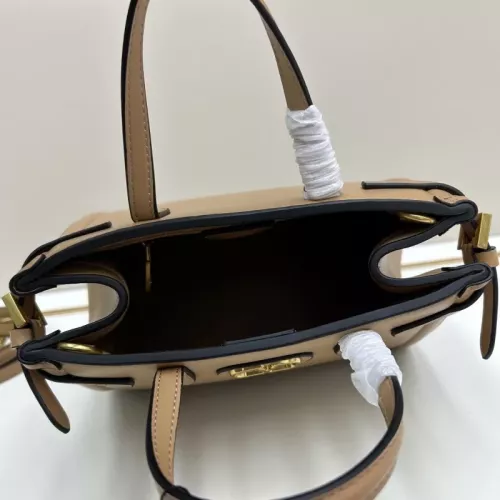 Cheap Valentino AAA Quality Handbags For Women #1331298 Replica Wholesale [$105.00 USD] [ITEM#1331298] on Replica Valentino AAA Quality Handbags