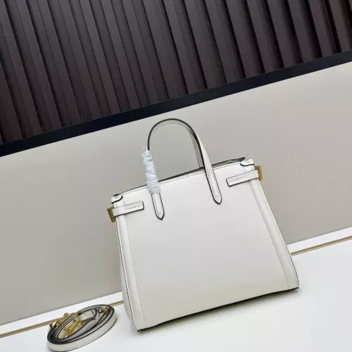 Cheap Valentino AAA Quality Handbags For Women #1331299 Replica Wholesale [$105.00 USD] [ITEM#1331299] on Replica Valentino AAA Quality Handbags