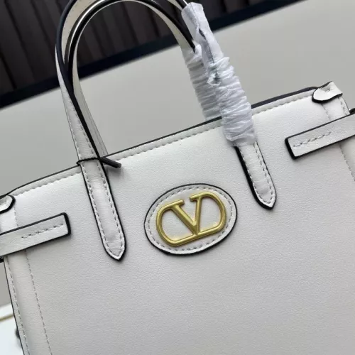 Cheap Valentino AAA Quality Handbags For Women #1331299 Replica Wholesale [$105.00 USD] [ITEM#1331299] on Replica Valentino AAA Quality Handbags