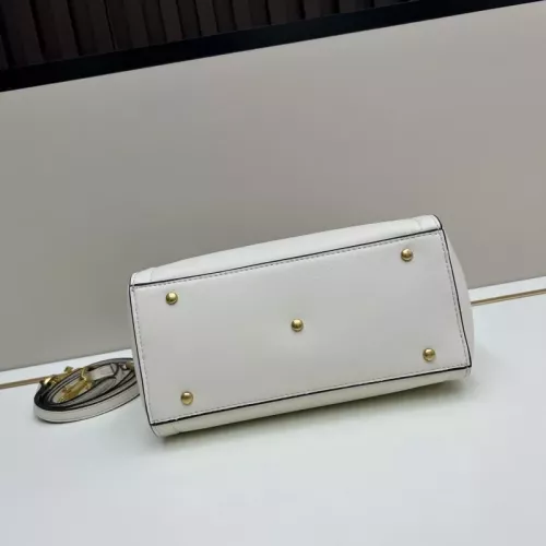 Cheap Valentino AAA Quality Handbags For Women #1331299 Replica Wholesale [$105.00 USD] [ITEM#1331299] on Replica Valentino AAA Quality Handbags