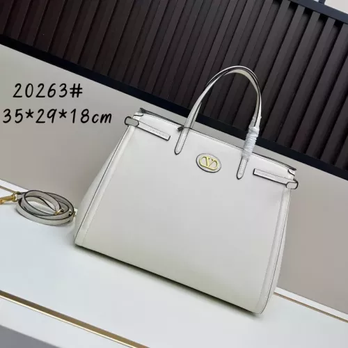 Valentino AAA Quality Handbags For Women #1331301